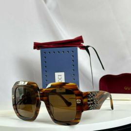 Picture of Gucci Sunglasses _SKUfw55563863fw